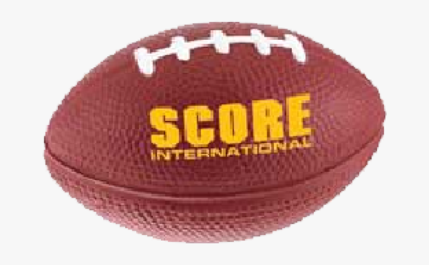 Pelota De Futbol Americano, Baloncesto, Futbol Y Beisbol - Sports Balls, HD Png Download