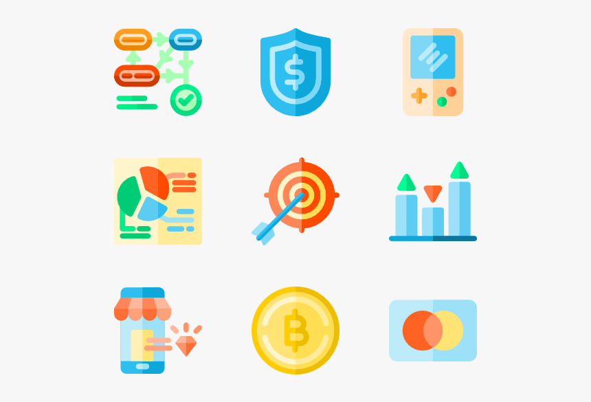 Ecommerce, HD Png Download