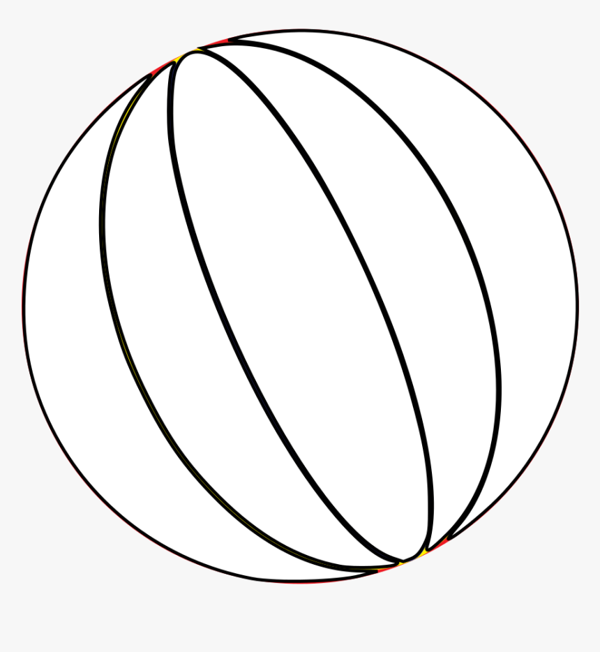 Accounting, HD Png Download