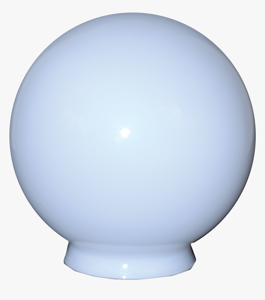 Sphere, HD Png Download