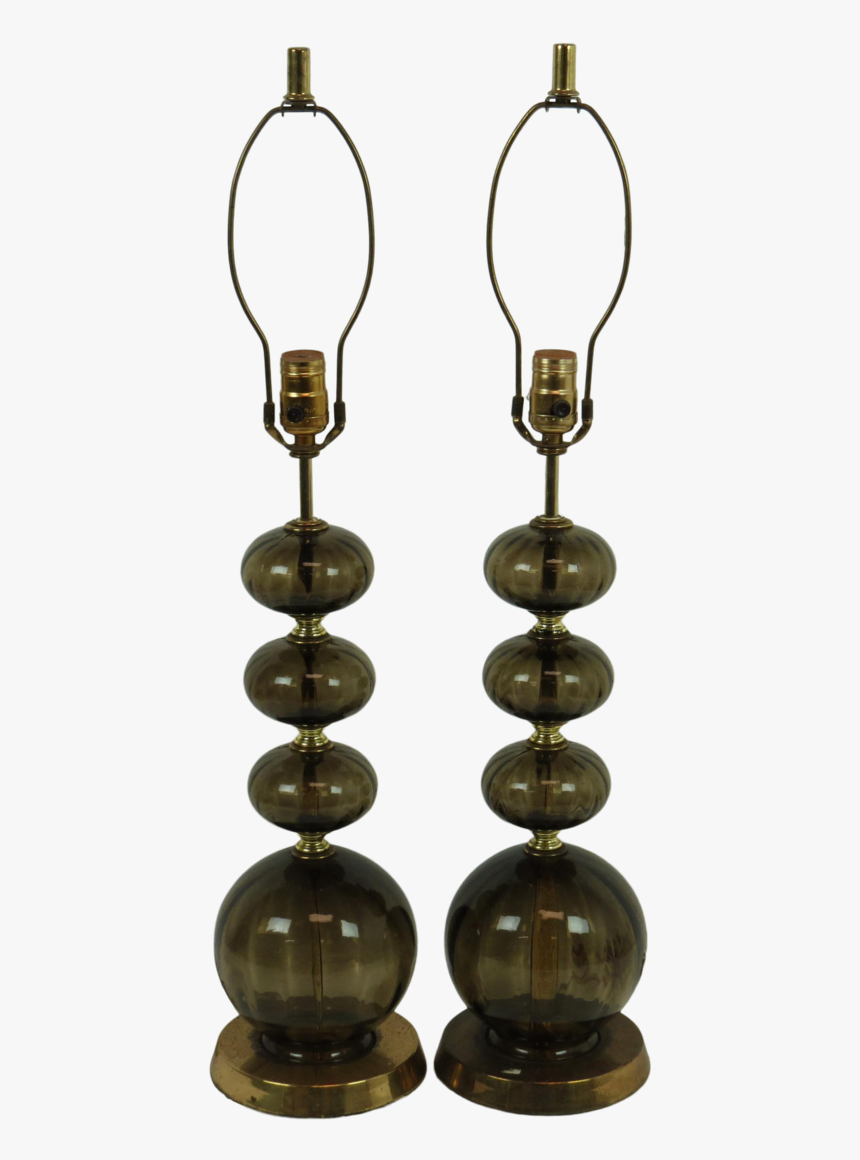 Earrings, HD Png Download