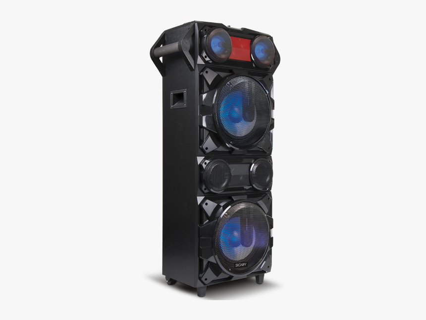 Electronics, HD Png Download