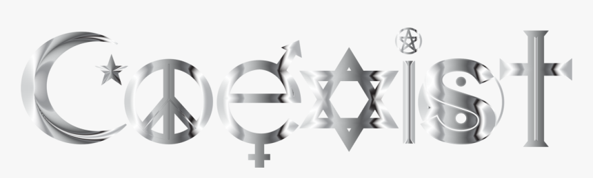 Internet Coupon, HD Png Download