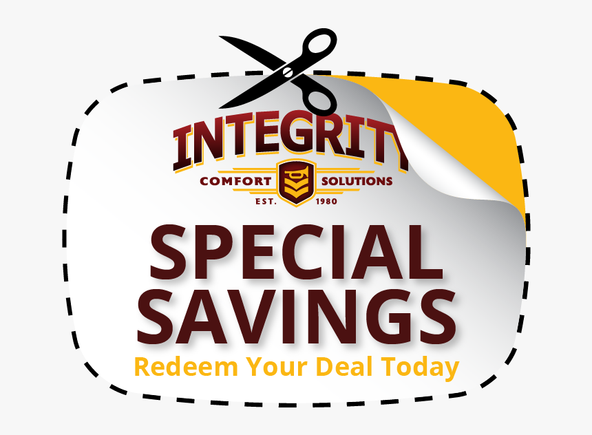 Transparent Coupon Icon Png - Illustration, Png Download