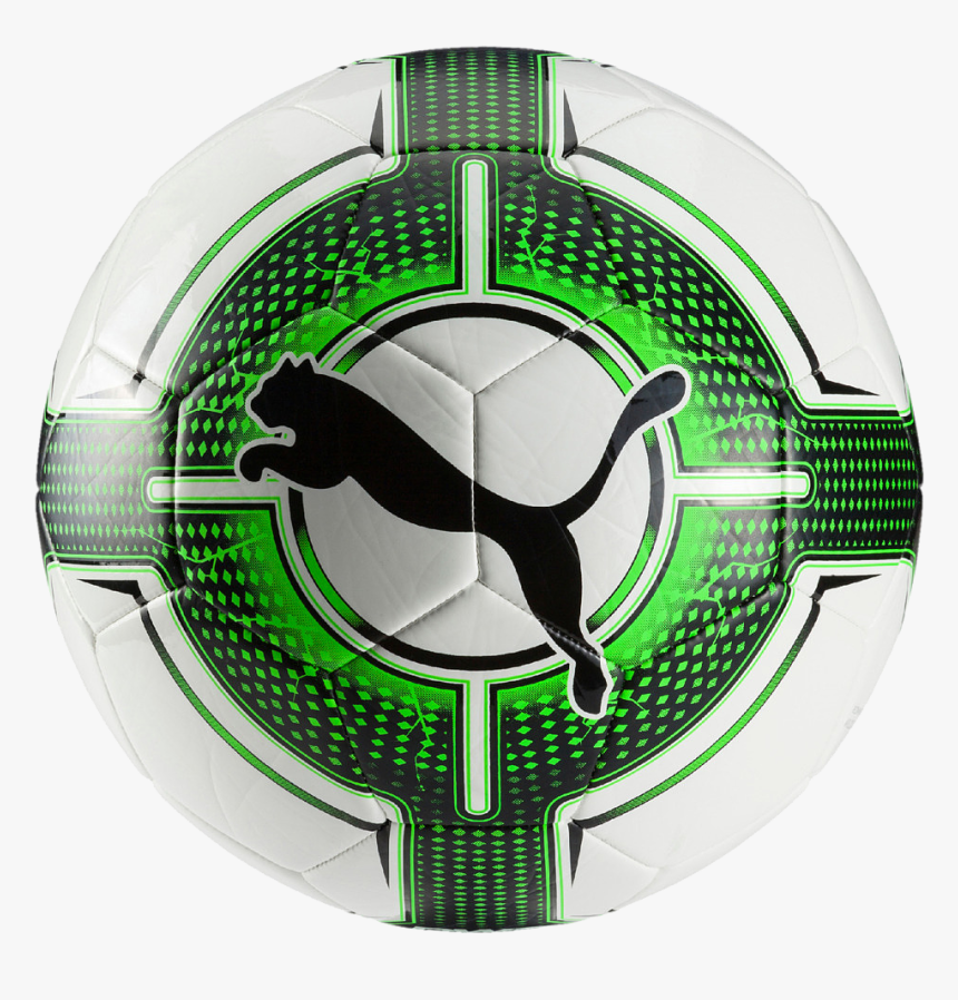 Pelota Puma Evopower , Png Download - Puma 08256341, Transparent Png
