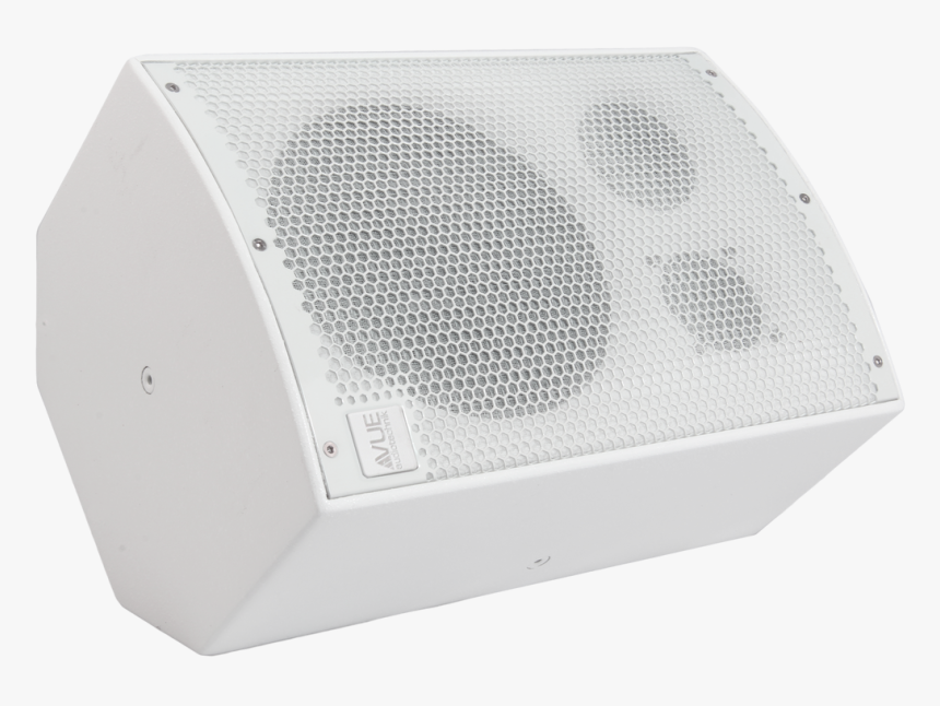 Image - Subwoofer - Subwoofer, HD Png Download