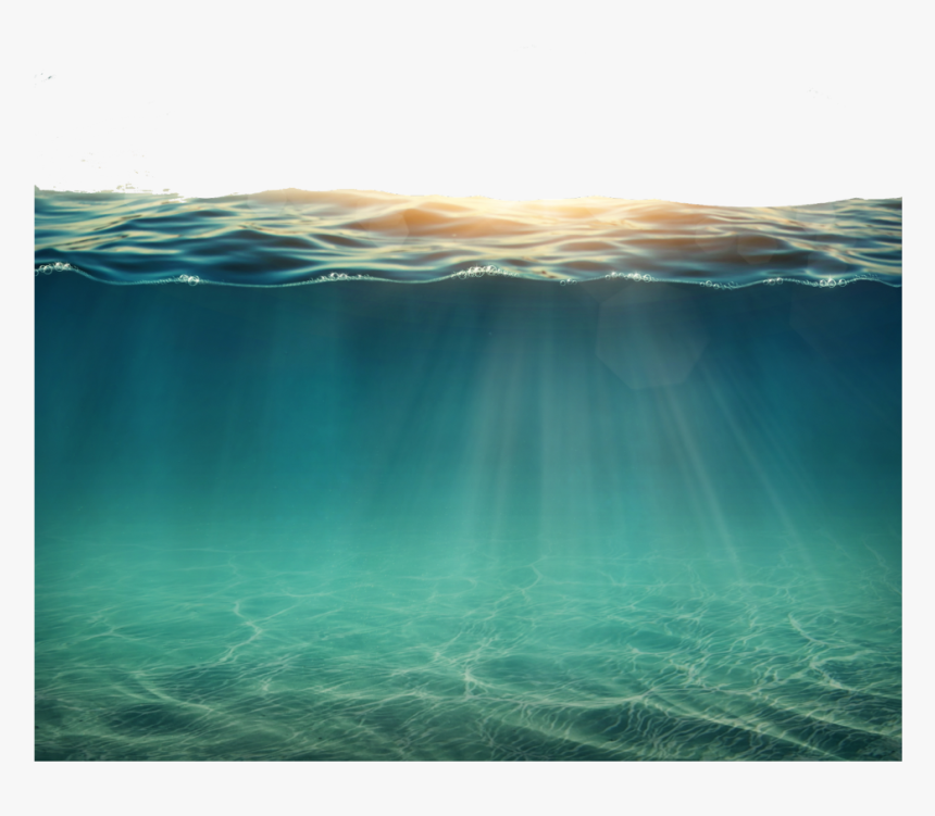 #water #surface @meeori #freetoedit - Underwater Png, Transparent Png
