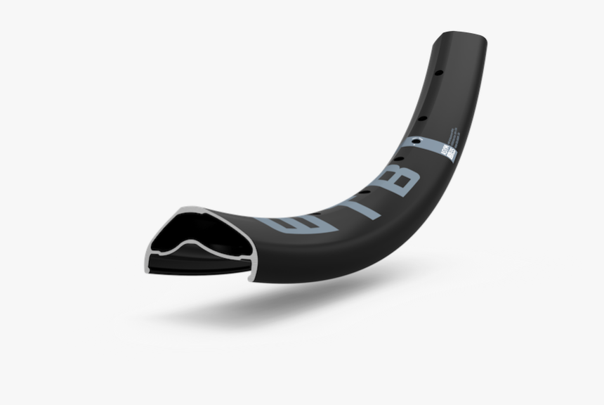 Asym 
 
 Data Image Id 10828504498253 
 Class Productimg - Wtb Rim 26, HD Png Download