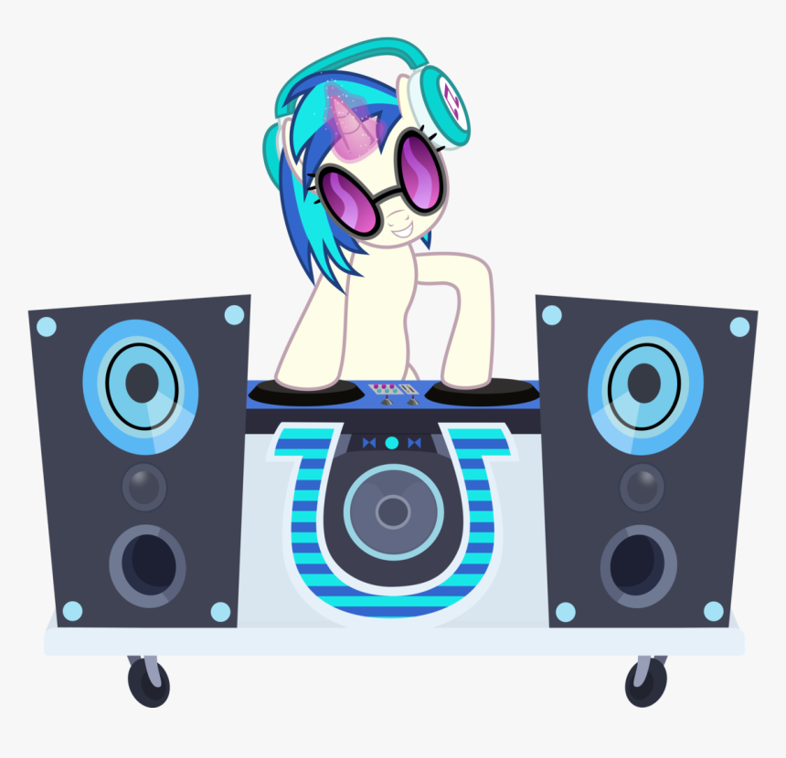 Absurd Res Artist - Crystal Oscillator, HD Png Download