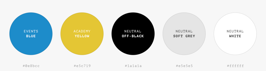 Pelota-colors@2x - Circle, HD Png Download