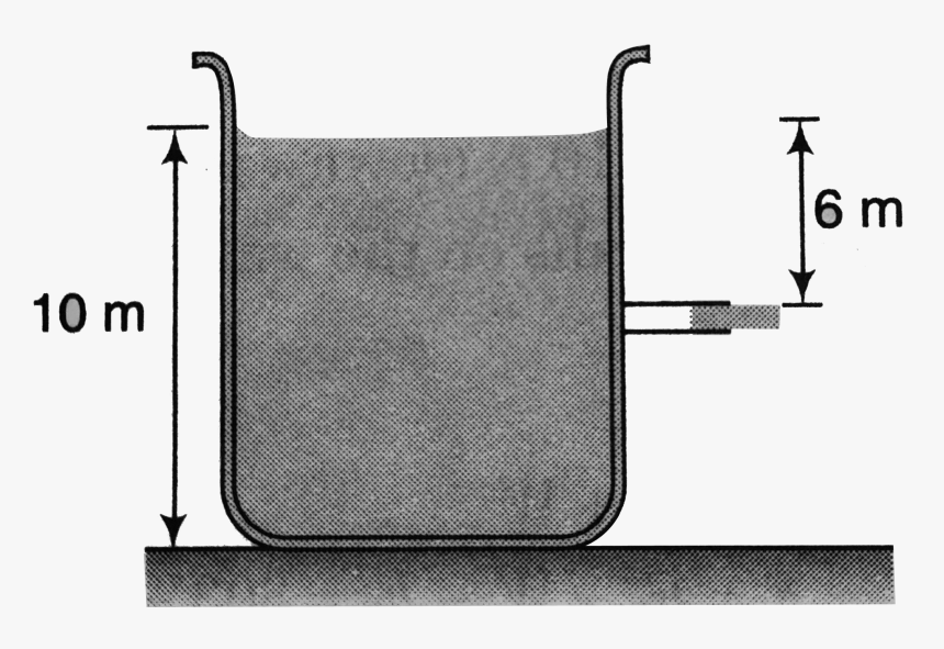 Escalator, HD Png Download