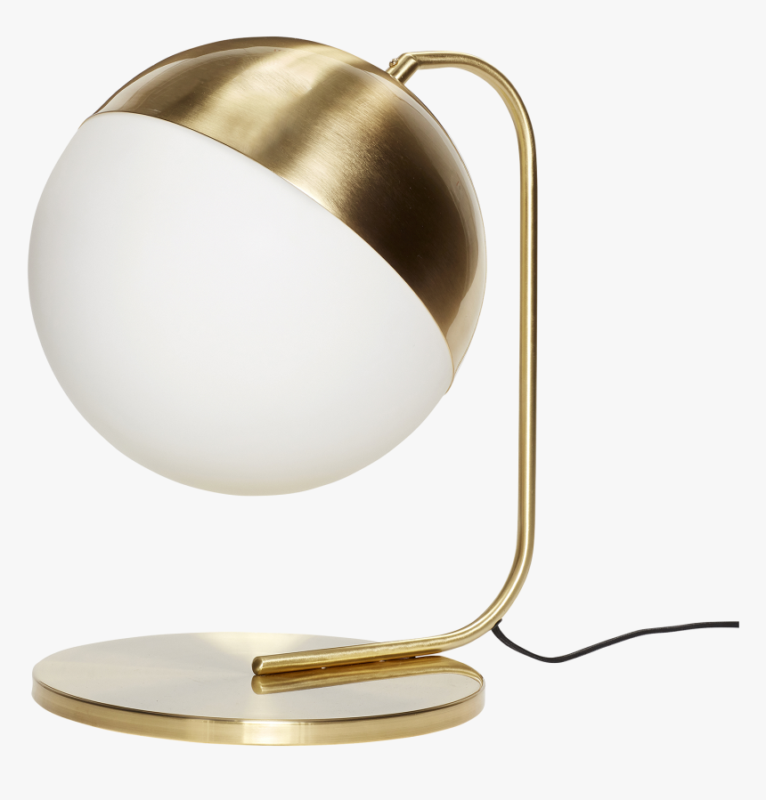 Hubsch Lamp, HD Png Download