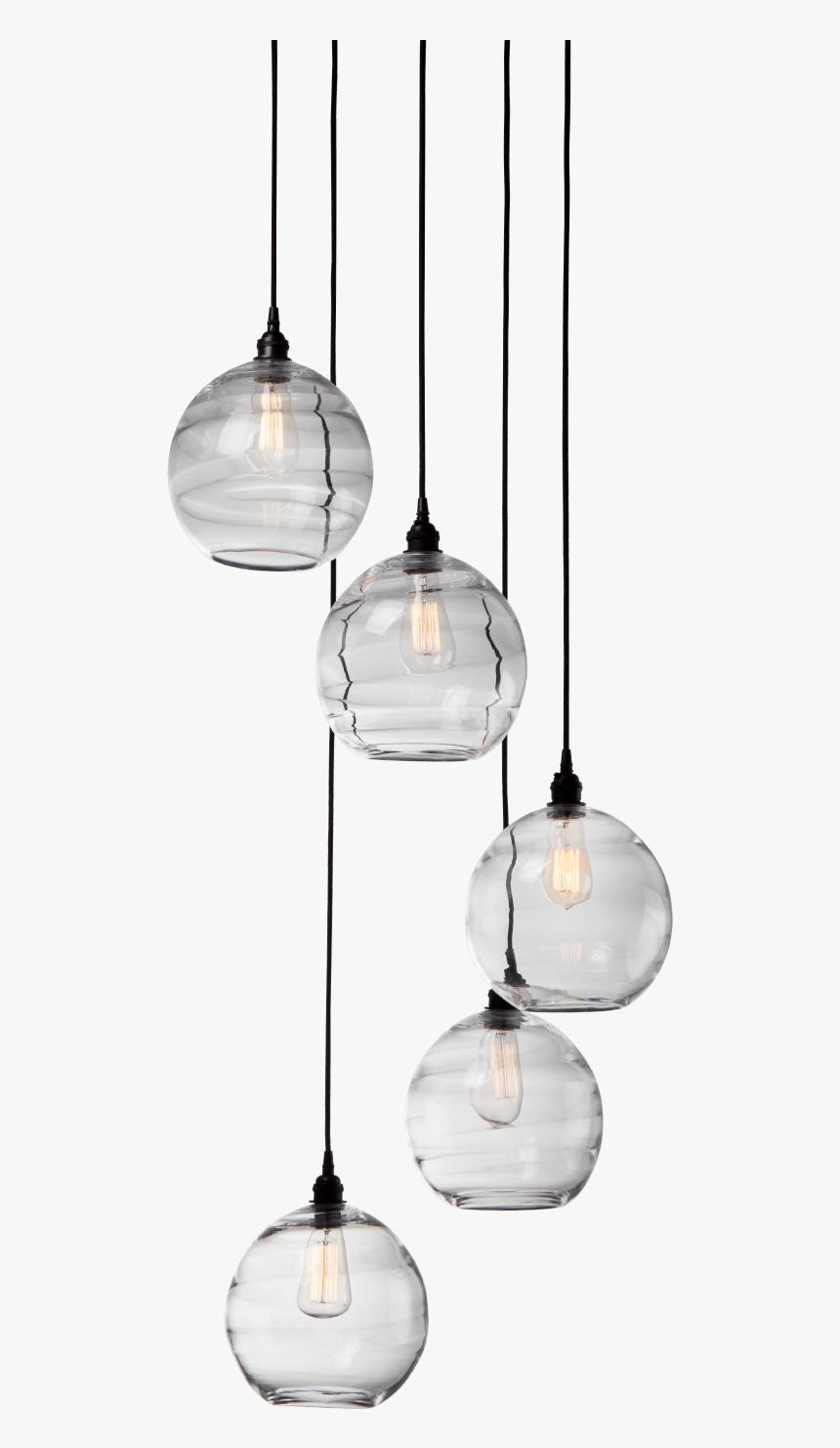 Ceiling, HD Png Download