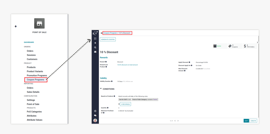 Screenshot, HD Png Download