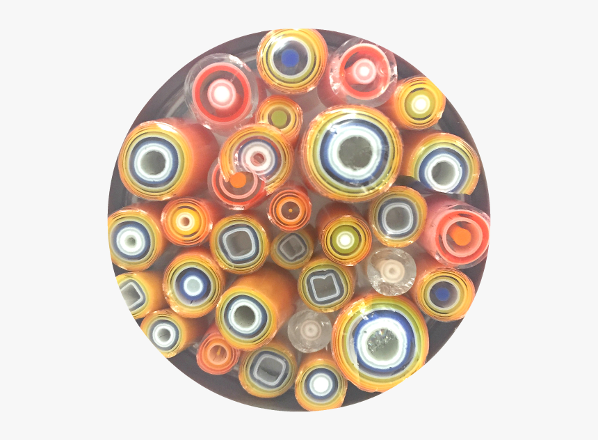 Circle, HD Png Download