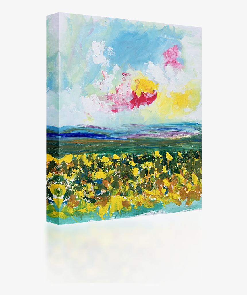 Modern Art, HD Png Download