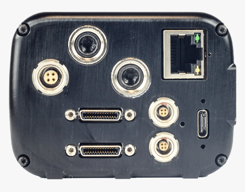 Digital Camera, HD Png Download