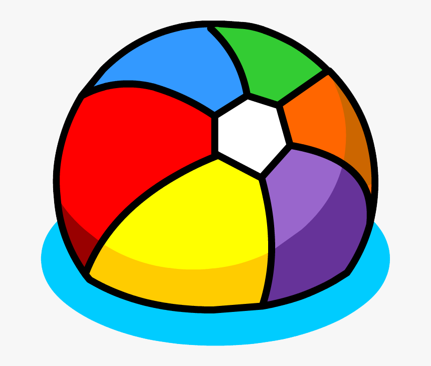 Pelota Png, Transparent Png