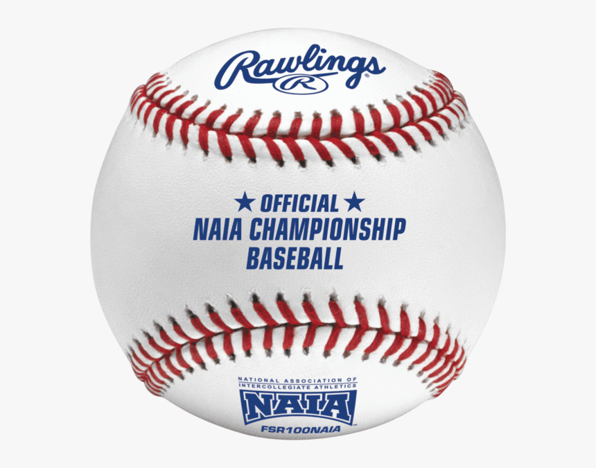 Mlb New York Yankees Derek Jeter Final Season Commemorative - Rawlings Baseball Minor League, HD Png Download