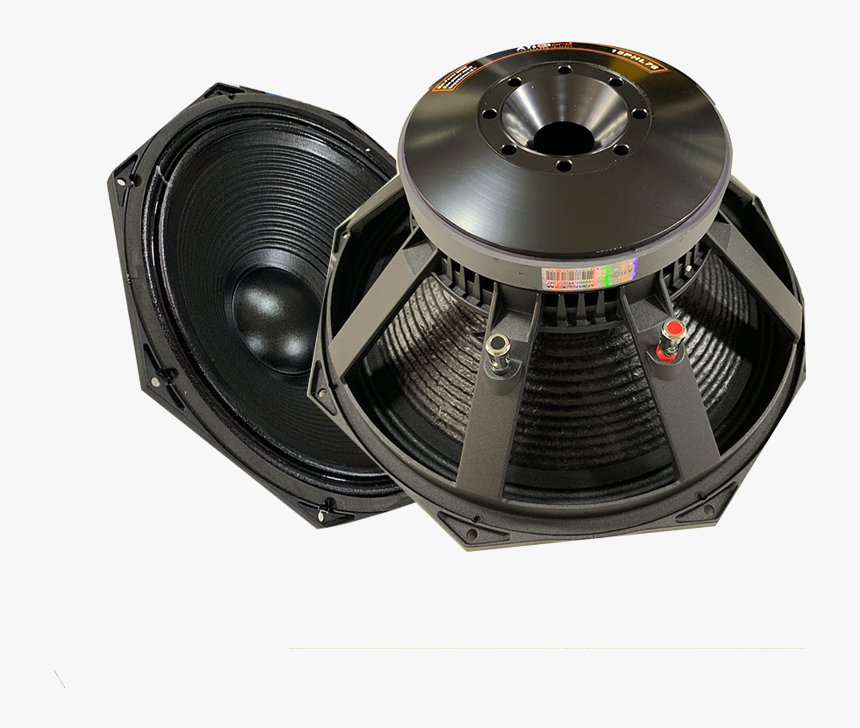 Ventilation Fan, HD Png Download