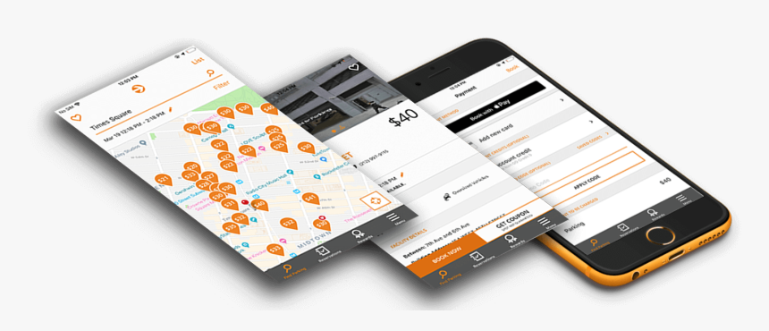 Graphic Design, HD Png Download