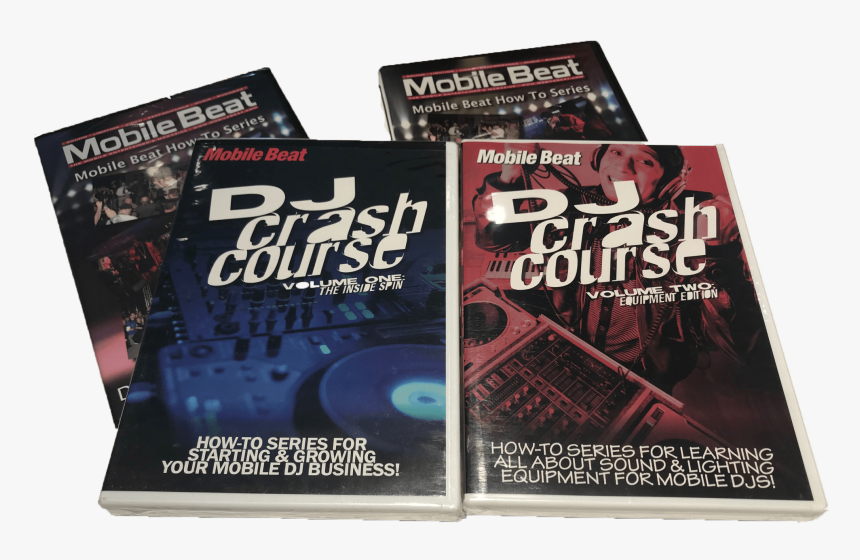 Transparent Dj Speakers Png - Novel, Png Download