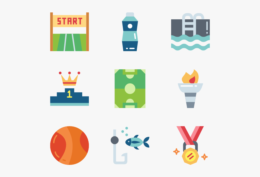 Clip Art, HD Png Download