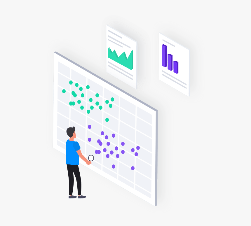 Springboard Coupon Code - Graphic Design, HD Png Download