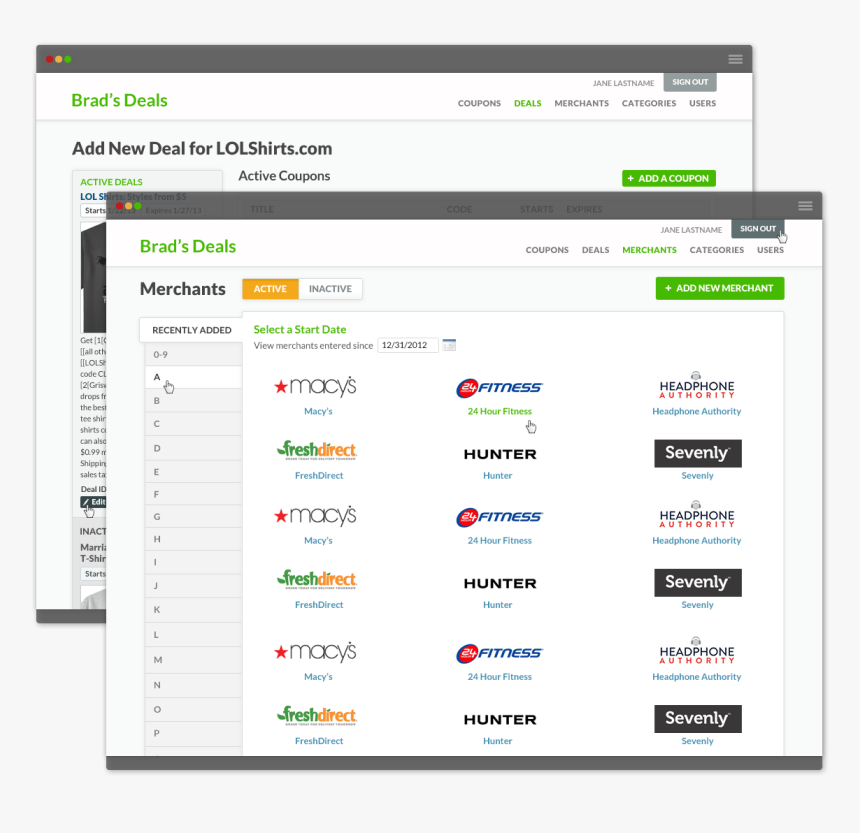 Screenshot, HD Png Download