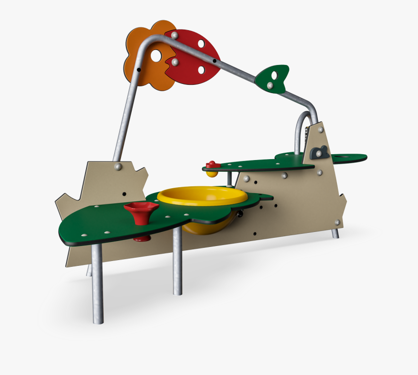 Clip Art, HD Png Download