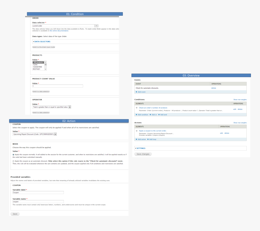 Enter Image Description Here - Computer Icon, HD Png Download