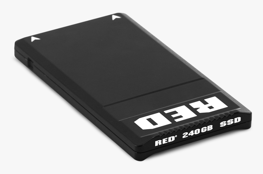Red Mini Mag 512gb, HD Png Download