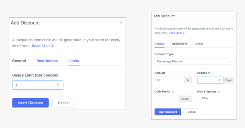 Screenshot, HD Png Download