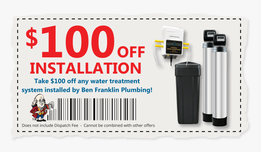 Mobile Phone, HD Png Download