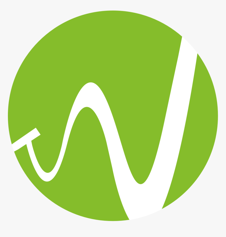 Webwave, HD Png Download