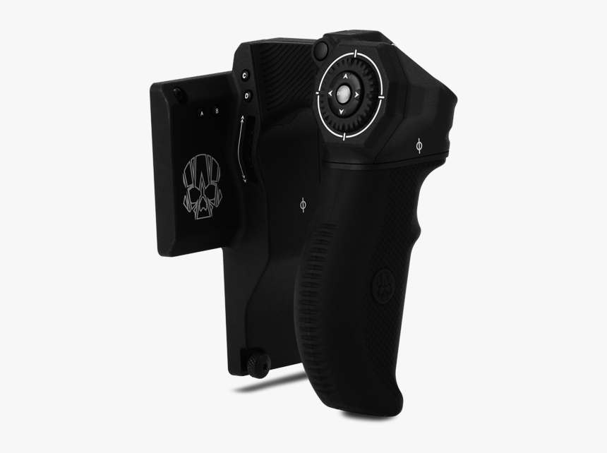 Camera, HD Png Download