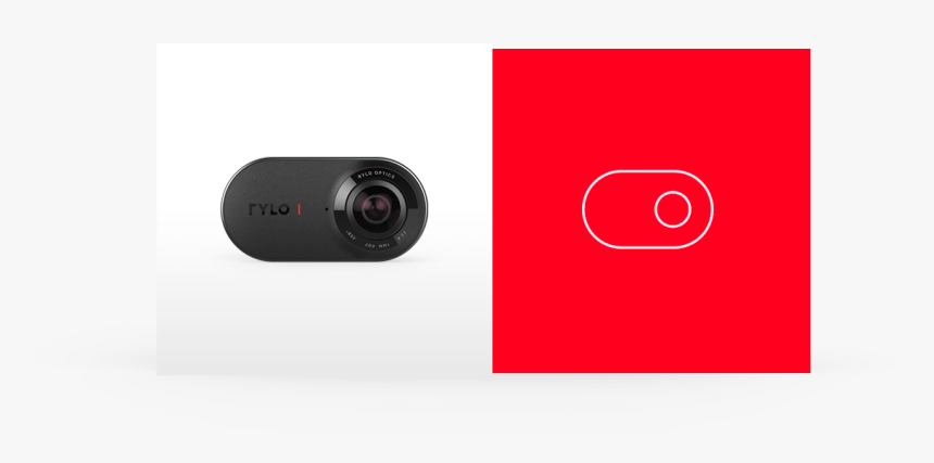 Circle, HD Png Download