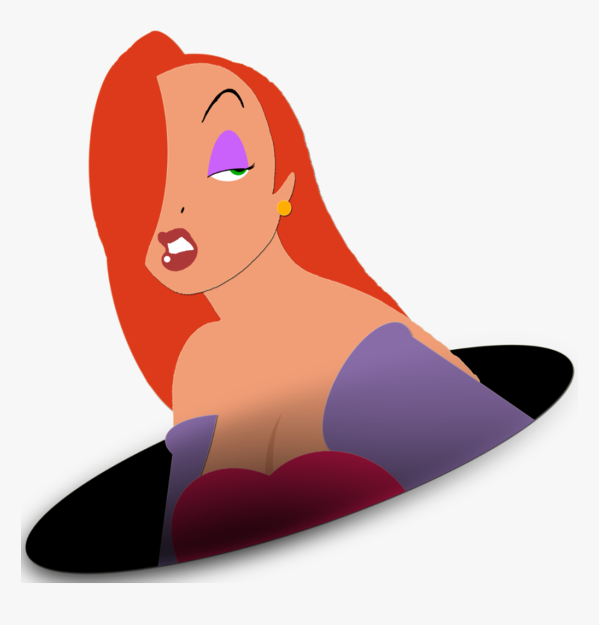 Clip Art, HD Png Download