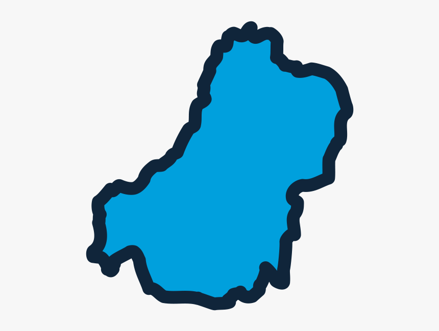Clip Art, HD Png Download