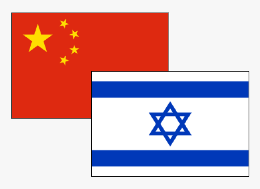 Flags Line Of Symmetry, HD Png Download , Transparent Png Image PNGitem