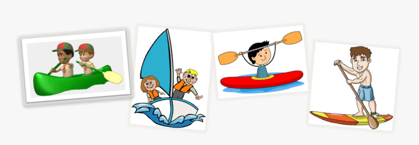 Cartoon, HD Png Download