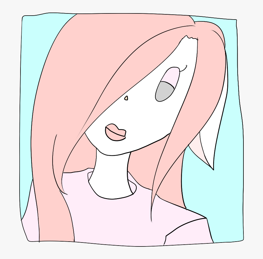 Cartoon, HD Png Download