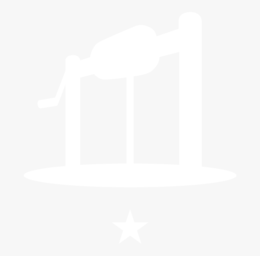Dallas Video Production Company - Illustration, HD Png Download