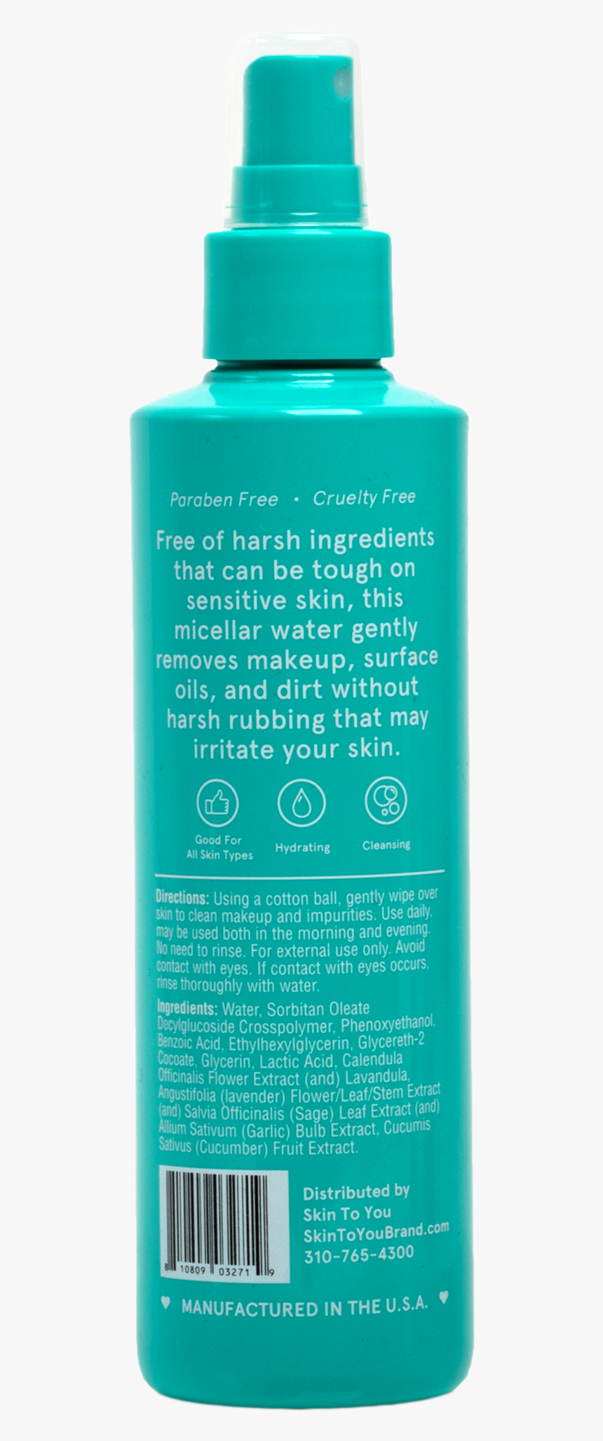 Cosmetics, HD Png Download