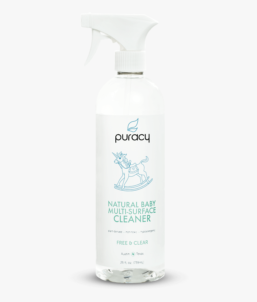 Bottle, HD Png Download