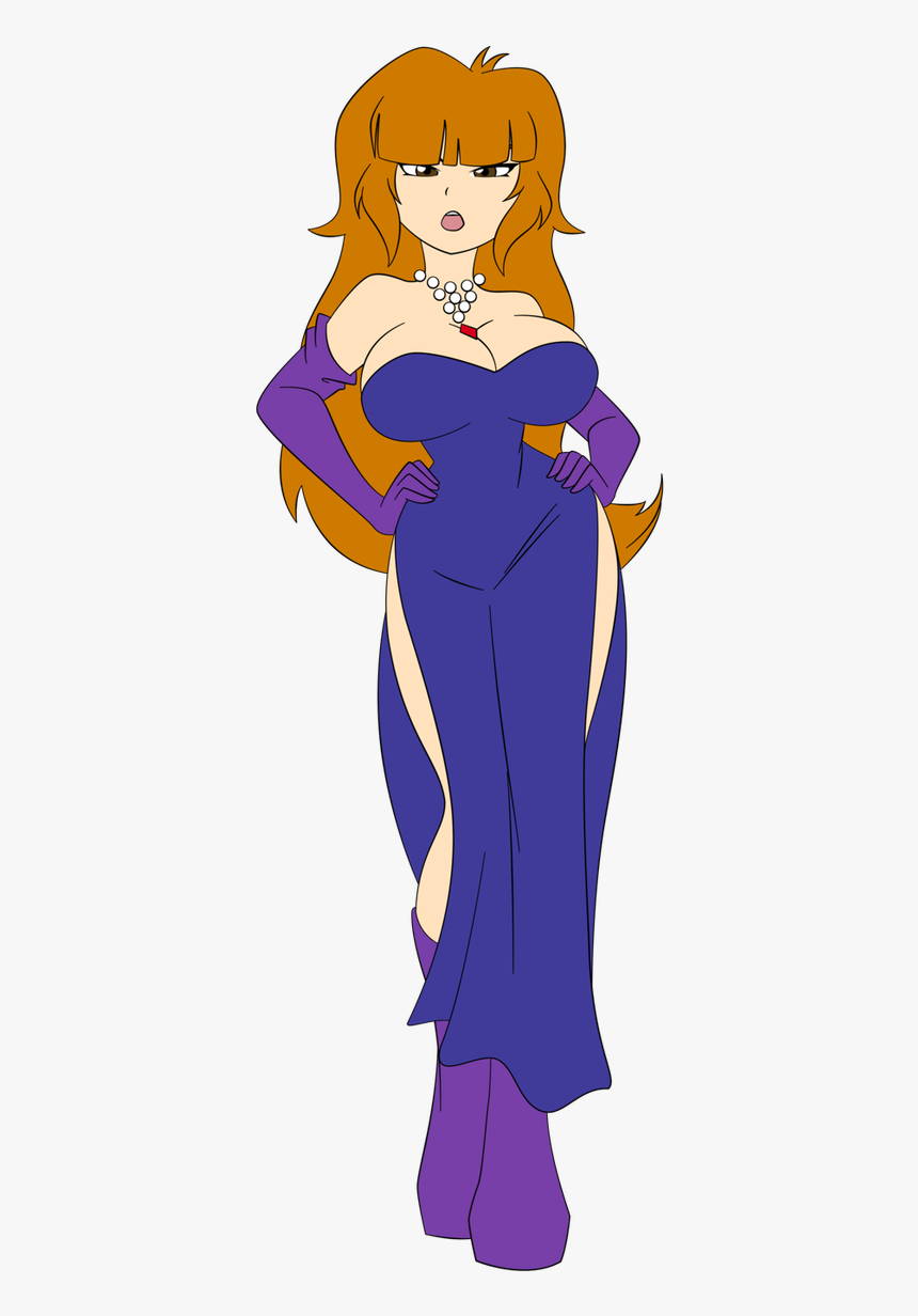 Cartoon, HD Png Download