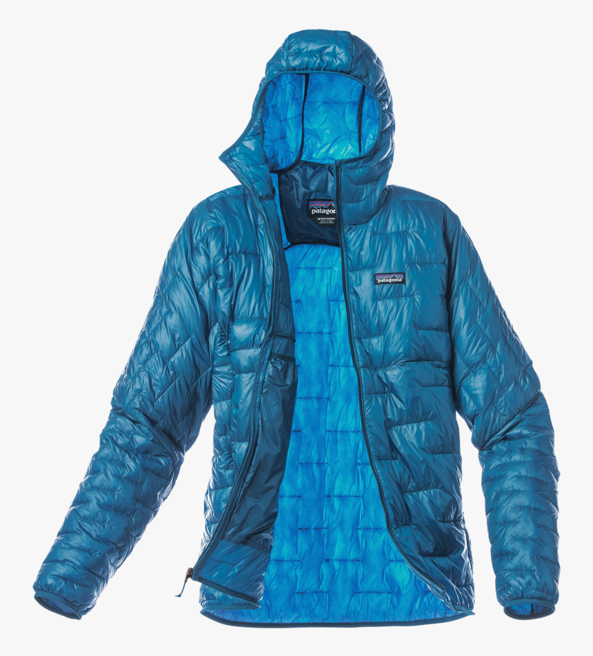 Dry Grass Png - Hood, Transparent Png