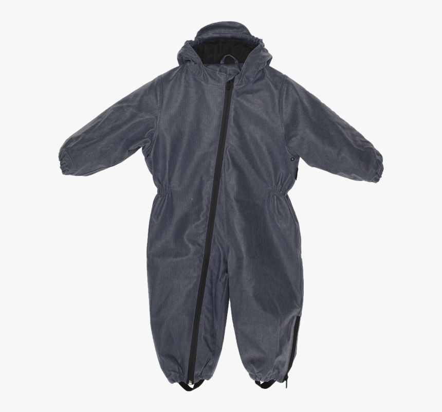 Hood, HD Png Download