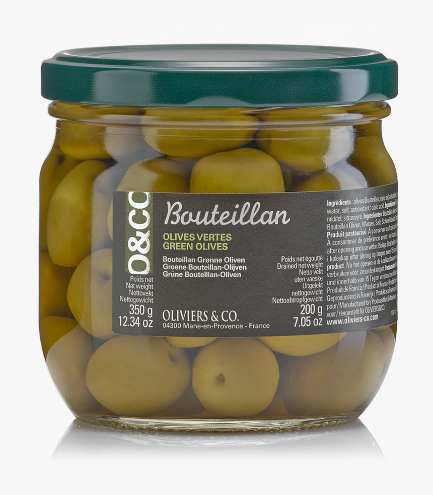 Olive, HD Png Download