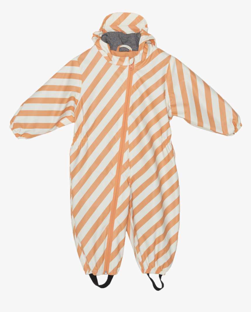 Octopus, HD Png Download